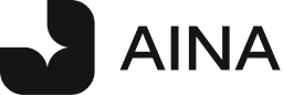 AINA Tech