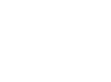 Bridigi Apps