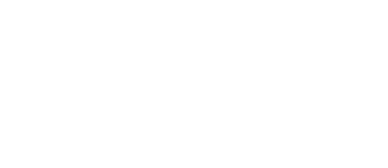 Dankolab