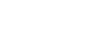 Senocom
